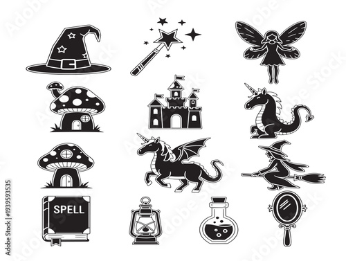 99_Magic_and_Fairy_Tale_1_2026025_18313.eps