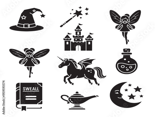 99_Magic_and_Fairy_Tale_2_2026025_183116.eps