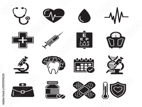 105_Health_Checkup_silho_1_2026025_183349.eps