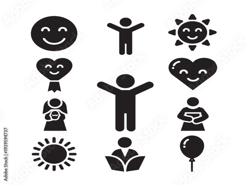 108_Happiness_silhouette_2_2026025_183515.eps