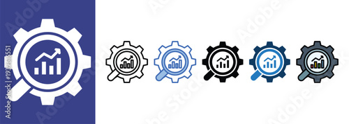 Process Optimization
