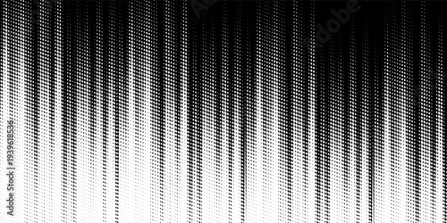 Tire tracks, wheel textures, tire tracks - auto racing, motocross, drift, rally, off-road and more. Isolated black texture vector in grunge style. vektor