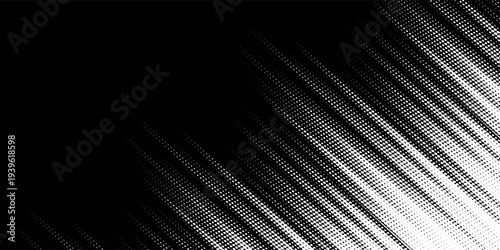 Tire tracks, wheel textures, tire tracks - auto racing, motocross, drift, rally, off-road and more. Isolated black texture vector in grunge style. vektor