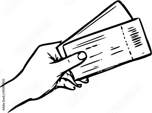 Travel Adventures Around the World