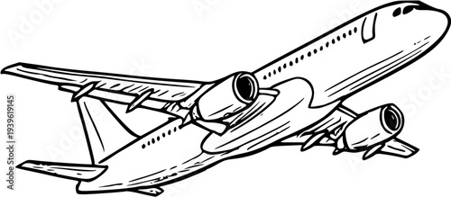 Travel Adventures Around the World