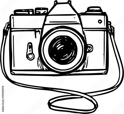 Travel Adventures Around the World