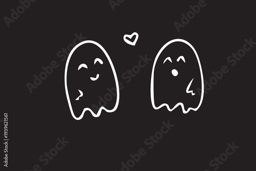 A sun-drenched outdoor table features a refreshing glass of iced citrus water and a digital tablet showcasing a vibrant professional photography portfolio