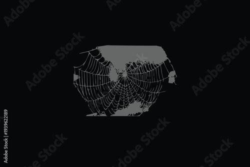 A sun-drenched outdoor table features a refreshing glass of iced citrus water and a digital tablet showcasing a vibrant professional photography portfolio