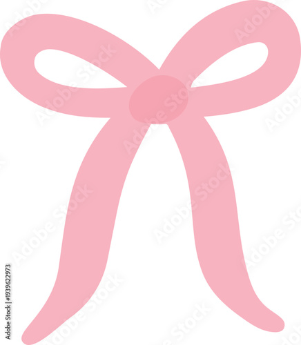 Ribbon_Ribbon Decoration_Gift Ribbon_Bow Ribbon_Decorative Ribbon