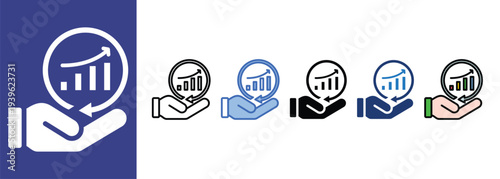 Continuous Improvement