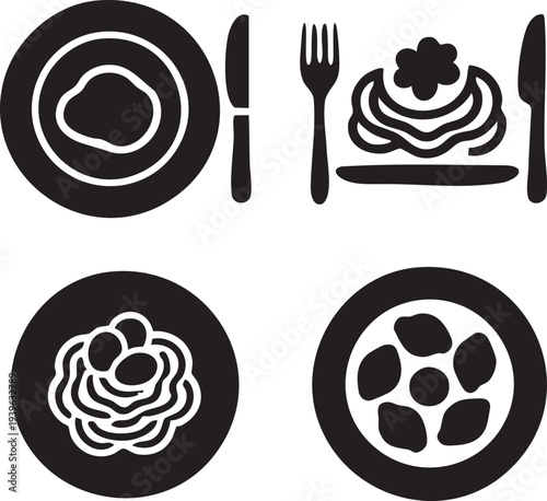 Sunny Side Up Fried Egg with Perfect Runny Yolk – Fresh Breakfast