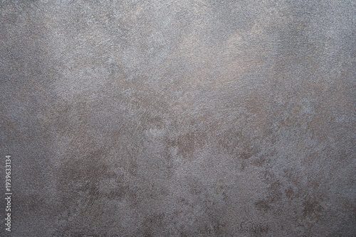 White gray wall with a rough texture. wall is covered in white paint. wall is not very smooth as white textured background web banner template page design