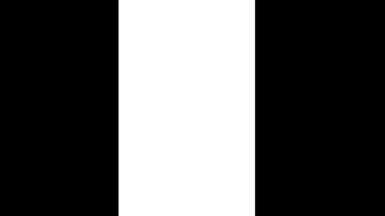 3d animation of alpha channel