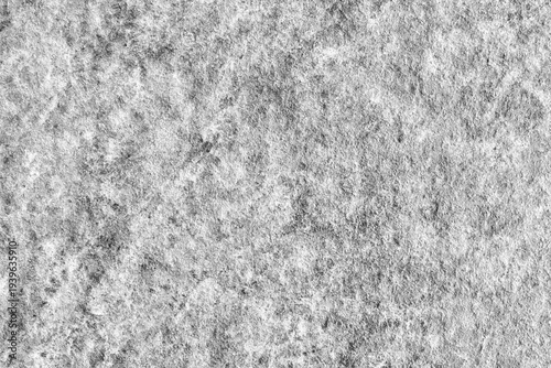 White wall with a rough texture. wall is covered in white paint. wall is not very smooth as white textured background web banner template page design