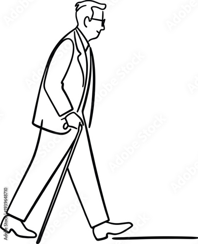 Vector Icon Set Featuring Modern Blue Commuter Train Transit Ticket Stub Entrance Gate with Exit Sign and Colorful Subway Map for Urban Transportation Design