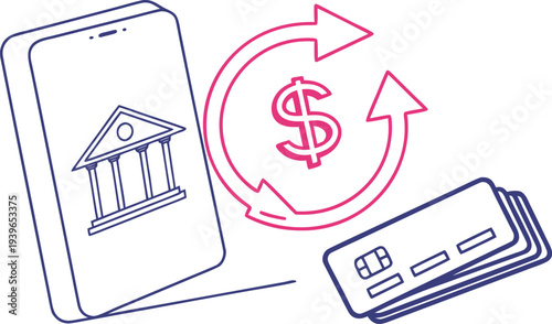 Neon online subscription payment with refresh online payment neon refresh mobile phone