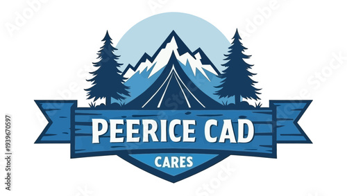 PEERICE CAD CARES Commitment to Community Well-being and Support Initiatives