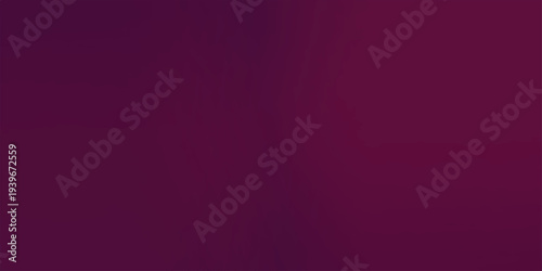Deep plum and dark burgundy abstract gradient background with soft magenta highlights and smooth velvet blur