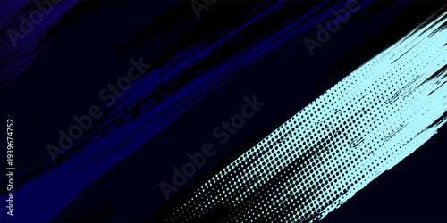 abstract grunge background