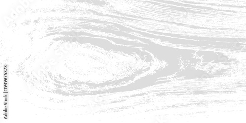 Light gray white wood grain texture background with natural knot organic timber pattern surface