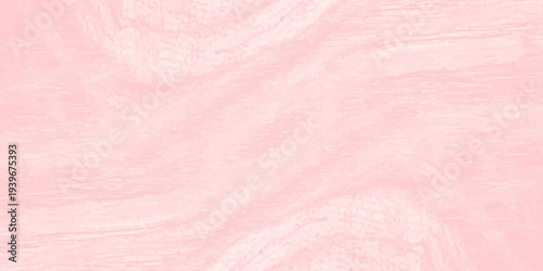 light pink wood grain texture background with soft natural swirls, pastel timber surface for elegant design