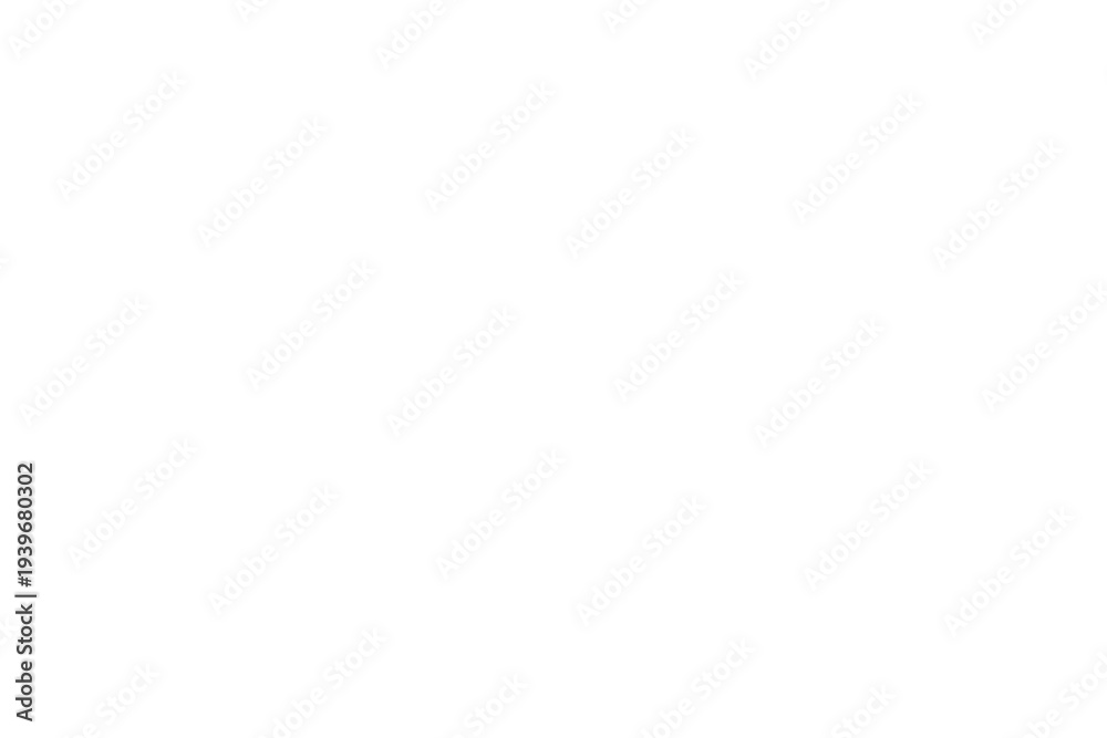 Obraz premium white shopping cart icon png file type transparent background
