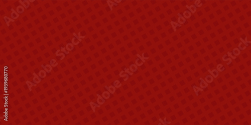 Seamless pattern. The combination of red and dark red. strips, Line, tartan, textile, garment, tartans, diamond. Vector
