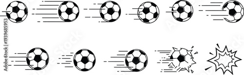 Whimsical illustration of fairies and animals in a natural setting with flowers and trees around them in soft colors