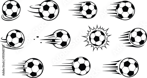 Whimsical illustration of fairies butterflies flowers and mushrooms in a dreamy garden scene with pastel colors and soft focus