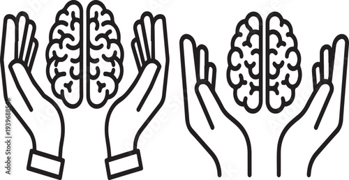 Protecting and nurturing mental health with care and compassion