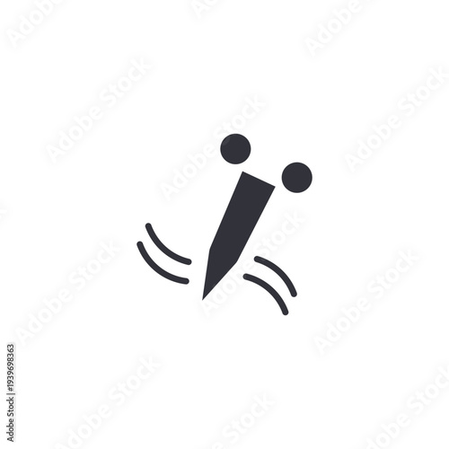 Party popper icon representing celebration, events, guest enjoyment, and festive atmosphere during stay.