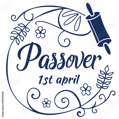 happy passover