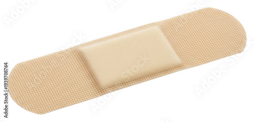 Adhesive bandage png medical bandage strip png transparent background image