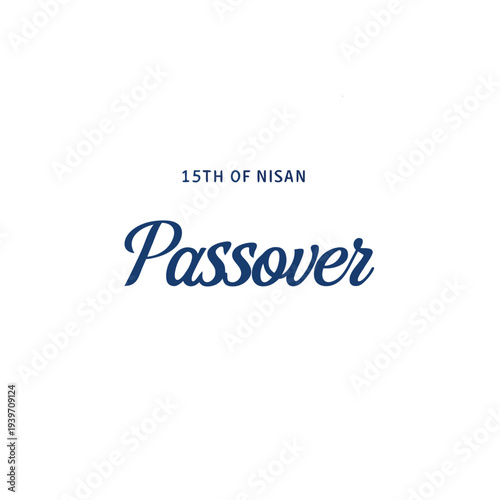 happy passover
