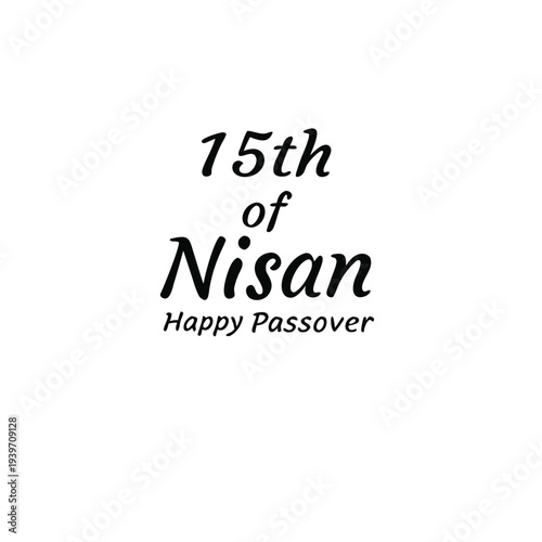 happy passover