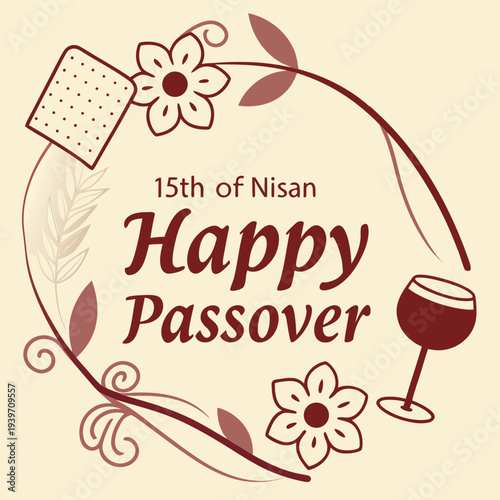 happy passover