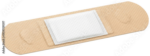 Bandage strips png adhesive plaster medical png transparent background image