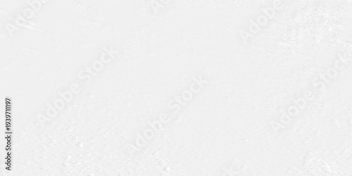 old newspaper background, blank grunge paper texture, dark news print pattern design with white grungy space for text, news backdrop