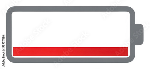 low battery icon png battery warning symbol png power low battery png transparent background image