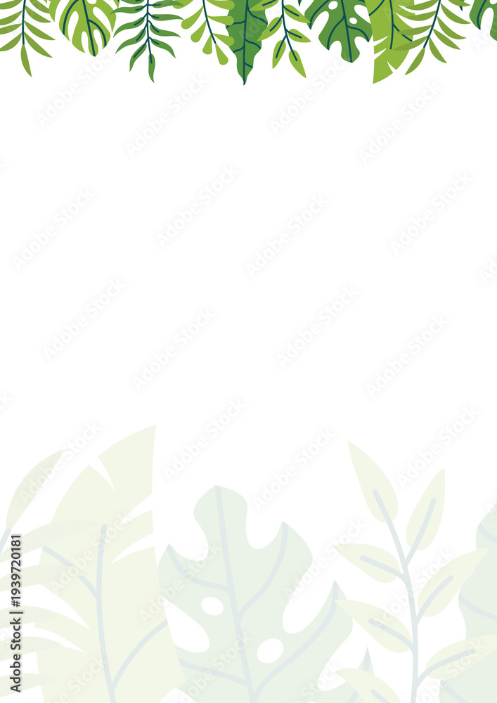 Obraz premium vector border png 