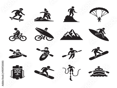 226_Extreme_Sports_silho_1_2026025_192843.eps