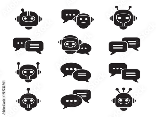 260_Chatbot_silhouette_i_1_2026025_194430.eps