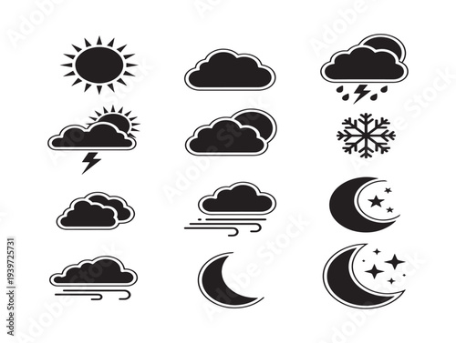 287_Weather_silhouette_i_1_2026025_195717.eps