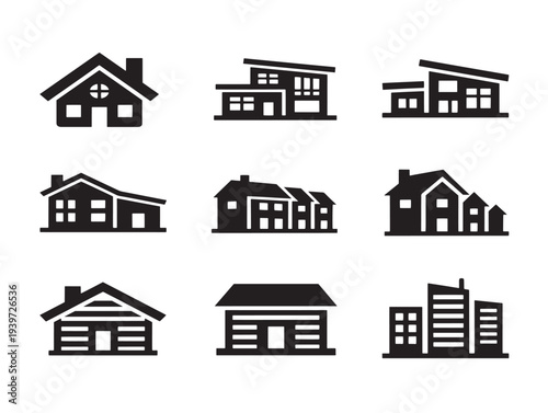 299_House_silhouette_ico_2_2026025_20322.eps