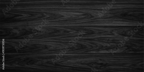 A dark textured background featuring a blend of black wood grain and fabric patterns with natural oak timber planks and a rough hardwood surface design