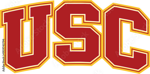USC