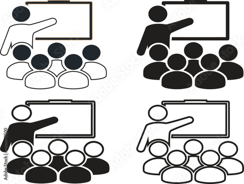 Anatomical illustration of two human hands with detailed bone structure
