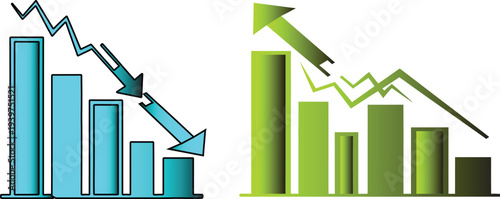 Collection of various symbols and icons