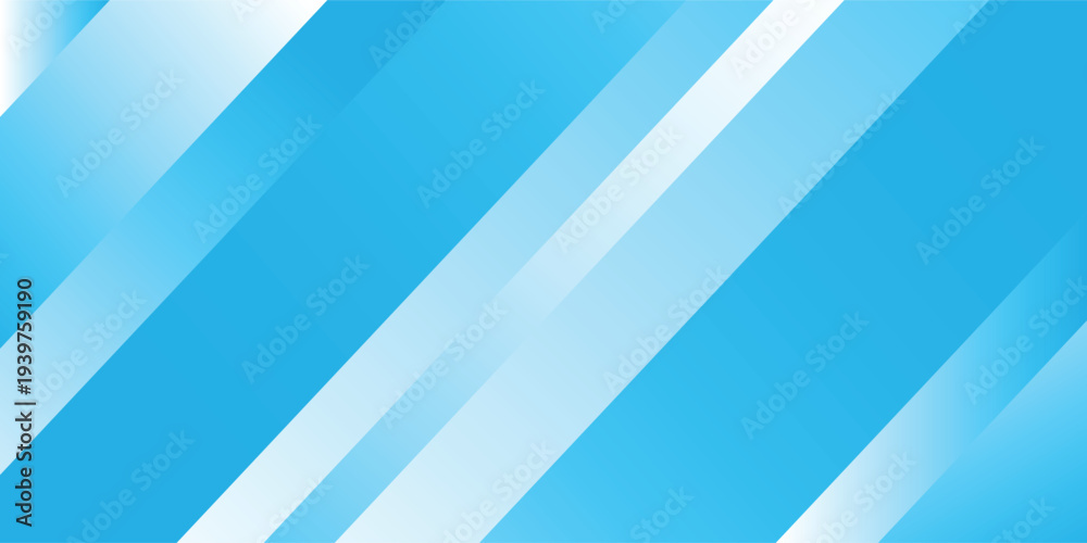 Fototapeta premium minimalist abstract background. Modern concept for graphic design, background, poster, Vector illustration