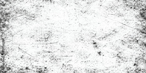 An old textured gray concrete wall with a rough grunge surface and dirty stone paint creates a vintage abstract pattern backdrop for a grungy cement wallpaper design